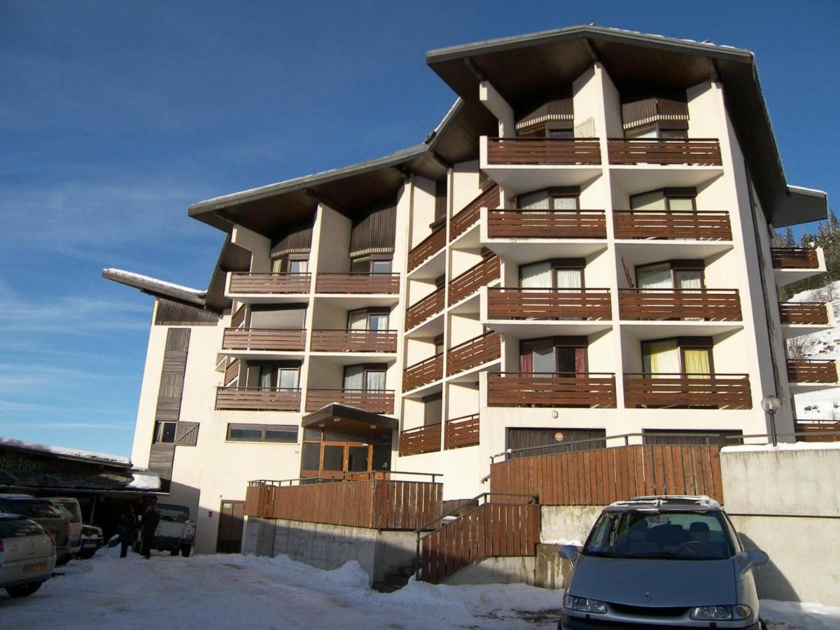 Cosy 6 Pers, Pied Des Pistes, Cheminee, Proche Combe Des Juments Et Transval, La Clusaz - Fr-1-304-153 Exterior foto